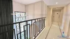 Foto 12 de Apartamento com 2 Quartos à venda, 62m² em Tabuleiro, Camboriú