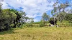 Foto 14 de Fazenda/Sítio com 1 Quarto à venda, 10000m² em Centro, São João da Mata