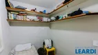 Foto 25 de Sobrado com 3 Quartos à venda, 158m² em Alto da Lapa, São Paulo