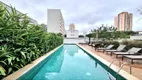 Foto 28 de Apartamento com 1 Quarto à venda, 72m² em Vila Olímpia, São Paulo