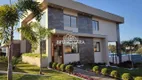 Foto 22 de Casa de Condomínio com 4 Quartos à venda, 1000m² em Condominio Serra Verde, Igarapé