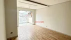 Foto 3 de Casa com 3 Quartos para alugar, 150m² em Vila Galvão, Guarulhos