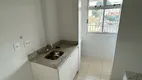 Foto 12 de Apartamento com 3 Quartos para alugar, 80m² em Vila Clóris, Belo Horizonte