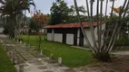 Foto 3 de Casa com 6 Quartos à venda, 1000m² em Barao do Iriri, Magé