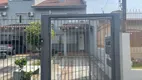 Foto 25 de Sobrado com 3 Quartos à venda, 110m² em Jardim Itú Sabará, Porto Alegre