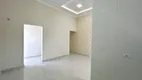 Foto 6 de Casa com 3 Quartos à venda, 90m² em Universitário, Cascavel