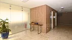 Foto 32 de Apartamento com 2 Quartos à venda, 63m² em Alto de Pinheiros, São Paulo