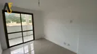 Foto 7 de Cobertura com 4 Quartos à venda, 162m² em Freguesia- Jacarepaguá, Rio de Janeiro