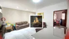 Foto 4 de Casa com 2 Quartos à venda, 90m² em Jardim das Indústrias, São José dos Campos