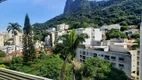 Foto 24 de Cobertura com 4 Quartos à venda, 232m² em Humaitá, Rio de Janeiro