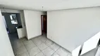 Foto 9 de Cobertura com 3 Quartos à venda, 120m² em Vila Clóris, Belo Horizonte