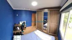 Foto 9 de Apartamento com 2 Quartos à venda, 52m² em Araras, Teresópolis