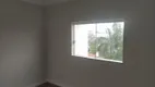 Foto 10 de Apartamento com 2 Quartos à venda, 102m² em Coloninha, Gaspar