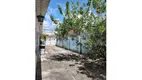 Foto 5 de Casa com 3 Quartos à venda, 200m² em Imbiribeira, Recife