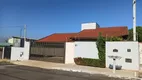 Foto 2 de Casa com 3 Quartos à venda, 340m² em Centro, Capivari