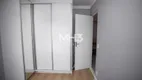 Foto 39 de Apartamento com 3 Quartos à venda, 60m² em Vila Satúrnia, Campinas