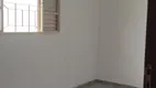 Foto 13 de Casa com 2 Quartos à venda, 100m² em Jardim Itangua, Sorocaba