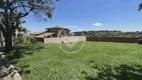 Foto 2 de Lote/Terreno à venda, 450m² em Chácara Santa Margarida, Campinas