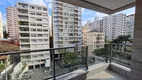 Foto 6 de Apartamento com 4 Quartos à venda, 350m² em Santa Cecília, São Paulo