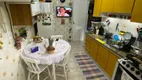 Foto 13 de Apartamento com 2 Quartos à venda, 80m² em Jardim Guanabara, Rio de Janeiro