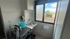 Foto 8 de Apartamento com 2 Quartos à venda, 51m² em Vila Melhado, Araraquara