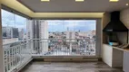 Foto 6 de Apartamento com 2 Quartos para alugar, 67m² em Macedo, Guarulhos