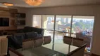 Foto 17 de Apartamento com 4 Quartos à venda, 213m² em Ipiranga, São Paulo