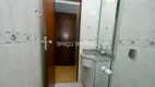 Foto 6 de Apartamento com 2 Quartos à venda, 89m² em Campo Belo, São Paulo