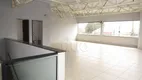 Foto 19 de Ponto Comercial para alugar, 219m² em Paulista, Piracicaba