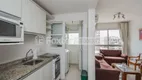 Foto 2 de Apartamento com 2 Quartos à venda, 75m² em Passo da Areia, Porto Alegre