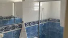 Foto 15 de Sobrado com 3 Quartos à venda, 150m² em Jardim Santa Cruz, São Paulo