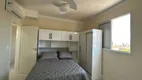 Foto 25 de Apartamento com 2 Quartos à venda, 70m² em Itaguá, Ubatuba