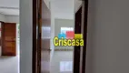 Foto 15 de Apartamento com 2 Quartos à venda, 78m² em Novo Rio das Ostras, Rio das Ostras