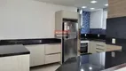 Foto 33 de Apartamento com 3 Quartos à venda, 139m² em Pantanal, Florianópolis