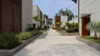 Foto 33 de Casa de Condomínio com 4 Quartos para alugar, 300m² em Chácara Santo Antônio, São Paulo