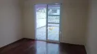 Foto 21 de Sobrado com 4 Quartos para venda ou aluguel, 237m² em Vila Pires, Santo André