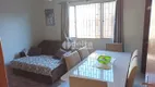 Foto 3 de Apartamento com 2 Quartos à venda, 42m² em Chácaras Tubalina E Quartel, Uberlândia