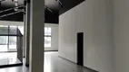 Foto 21 de Ponto Comercial para alugar, 260m² em Botafogo, Rio de Janeiro