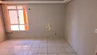 Foto 5 de Apartamento com 2 Quartos à venda, 55m² em Ipiranga, São José