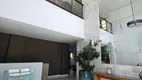 Foto 13 de Apartamento com 3 Quartos à venda, 85m² em Bosque dos Eucaliptos, São José dos Campos