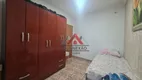 Foto 29 de Casa com 4 Quartos à venda, 210m² em Vila Brasileira, Mogi das Cruzes