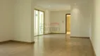Foto 21 de Apartamento com 3 Quartos à venda, 133m² em Jardim São Paulo, São Paulo