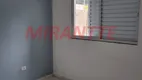 Foto 9 de Casa de Condomínio com 2 Quartos à venda, 71m² em , Extrema