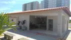 Foto 23 de Apartamento com 2 Quartos à venda, 61m² em Vila Santa Maria, Jundiaí