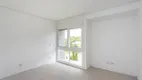 Foto 22 de Casa de Condomínio com 4 Quartos à venda, 270m² em Alphaville, Porto Alegre