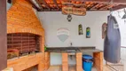 Foto 10 de Casa com 4 Quartos à venda, 298m² em Morumbi, São Paulo