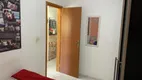 Foto 10 de Apartamento com 2 Quartos à venda, 44m² em Pau Amarelo, Paulista