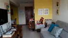 Foto 4 de Apartamento com 3 Quartos à venda, 90m² em Jardim Elite, Piracicaba