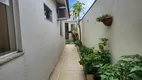 Foto 10 de Casa com 3 Quartos para alugar, 250m² em Tarumã Açu, Manaus
