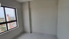 Foto 27 de Apartamento com 4 Quartos à venda, 108m² em Capim Macio, Natal